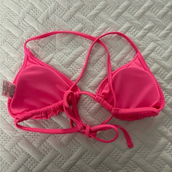 Target bikini top - Picture 2 of 3